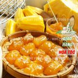  Kẹo Mít Viên Sấy Dẻo - Lon 400gram 