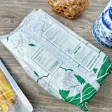  Trà Đen Phúc Long/ Trà Đen Việt Nam - Túi 20gr 