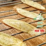  Cam Thảo Lát (Cam Thảo Sấy Khô) - Túi 500gram 