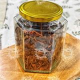  Hoa Hồi Khô Nguyên Cánh Túi 500Gram (Hồi Sao - Đại Hồi Hương -  Tai Vị - Bác Giác Hồi Hương) 