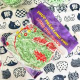  Bánh Lọt Khô (Bánh Lọt Lá Dứa) - Túi 1kg 