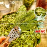  Cỏ Ngọt Sấy Lạnh (Trà Cỏ Ngọt) - Lon 100gr 