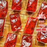 Kẹo Thanh Long Viên Sấy Dẻo - 1 Viên 