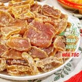  Đu Đủ Sấy Chanh Dây Sấy Lạnh - Lon 400Gram 