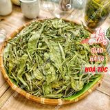  Trà Cỏ Ngọt Sấy Lạnh Túi 100Gram 