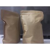  1Kg Cà Phê Nguyên Chất Buôn Ma Thuột DakLak 