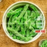  Bánh Lọt Lá Dứa Khô - T1kg 