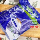  Đường Que Biên Hòa Túi 300gram (50 que x 6gr) 