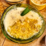  Set Chè Tự Nấu & Nguyên Liệu Nấu Chè: Chè Bưởi - Chè Ba Màu - Chè Khúc Bạch - Chè Dưỡng Nhan - Chè Long Nhãn Hạt Sen 