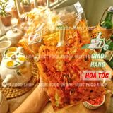  Bánh Tráng Mix Vị Bò & Gà 