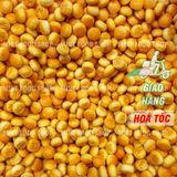  Bánh Hạt Ngọc (Bánh Nút/ Bánh Quy Giòn) Lon 250Gr 