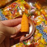 Kẹo Dẻo Bắp Việt Túi 950gr 