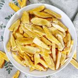  Xoài Sấy Thăng Hoa (Xoài Sấy Lạnh) Túi 500Gr 