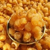  Long Nhãn Hưng Yên Sấy Khô - Lon 500gr 