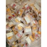  Ngọc Lam Trà (Dưỡng Da, Chống Lão Hóa) - Hộp 10 Set 