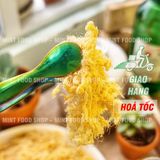  Chà Bông Heo Loại 1 Lon 300gr 