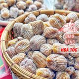  Táo Mật Khô (Táo Mật Ngọt - Táo Mật Ong) Túi 1kg 