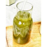  Bột Cần Tây Mật Ong - Hộp 5 Set 