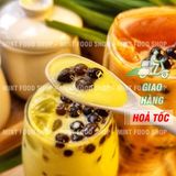  Trà Thái Xanh CHATARMUA BRAND Gói 200gr 