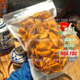  Bánh Tai Heo Sốt Mắm Ớt Túi 1kg 