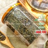  Trà Ô Long Việt Nam Lon 250gram 