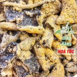  Rong Biển Phô Mai Tẩm Vị - Lon 200gram 