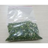  Hành Lá Sấy Khô Túi 200Gram 