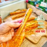  Bánh Tráng Bơ 