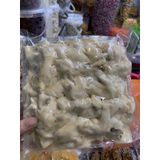  Mãng Cầu Xiêm Sấy Lạnh Lon 500gr 