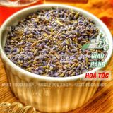  Trà Hoa Lavender (Trà Hoa Oải Hương) - Lon 150gr 