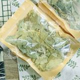  Lá Nguyệt Quế Sấy Khô (Bay leaf, Trà Nguyệt Quế, Nguyệt quới, nguyệt quý) Túi 1KG 