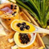  Trà Sữa Thái Đỏ ( Set Tự Nấu Tiện Dụng) 