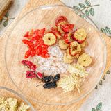  Hoàn Ngọc Trà (Thanh Nhiệt, Mát Gan) - Hộp 10 Set 