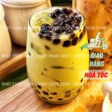  Trà Thái Đỏ Túi 50gram 