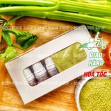  Bột Cần Tây Nguyên Chất 100% - Lon 350Gr 