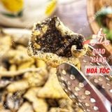  Rong Biển Phô Mai Tẩm Vị - Lon 200gram 
