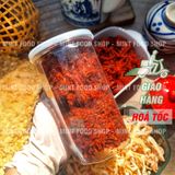  Khô Bò Vụn Lon 300gr 