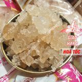  Tuyết Yến Vân Nam Túi 500Gram 