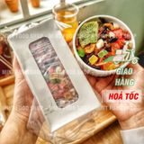  Trà Hoa Quả Bali - Hộp 10 Set 