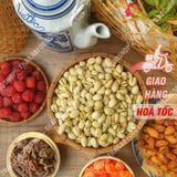  Hạt Dẻ Cười - Lon 350gr 