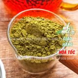  Bột Matcha Đài Loan - (Matcha Powder - Red Cap Baker) - Gói 500Gram 
