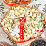  Hạt Dẻ Cười - Lon 350gr 