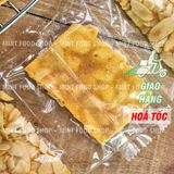  Bánh Ngói Hạnh Nhân Túi 300gram 