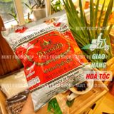  Trà Thái Đỏ Túi 50gram 