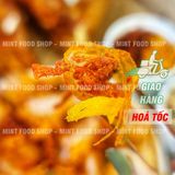  Bánh Tráng Mix Vị Bò & Gà 