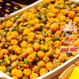  ĐẬU HÀ LAN PHÔ MAI L300Gram 