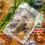  Set Chè Dưỡng Nhan 12 Vị Dạng Túi 