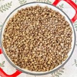  Phúc Bồn Tử Sấy Khô (Mâm Xôi - Đùm Đùm - Chúc Xôi - Cơm Xôi - Mắc Hủ - Co Hủ - Ghìm Búa) - Túi 250gr 
