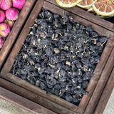  Hắc Kỷ Tử Tây Tạng (Kỷ Tử Đen) - Túi 500gr 