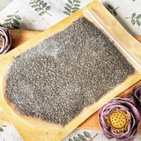  Thảo Quyết Minh Sấy Khô (Muồng Lạc - Muồng Ngủ - Đậu Ma – Hạt Giời – Giả Lục Đậu) - Túi 500gr 